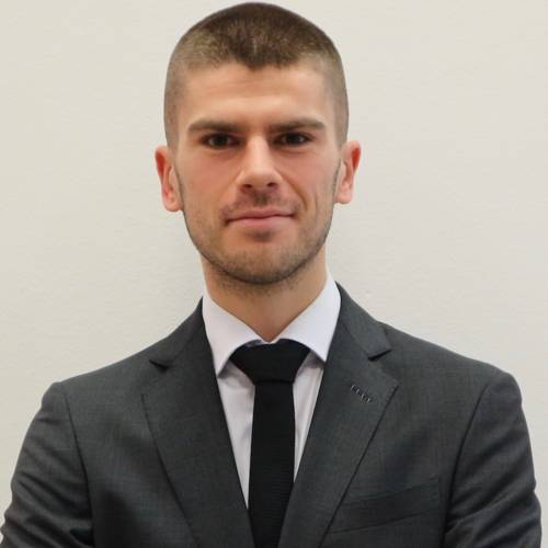 Pavol Lackovič